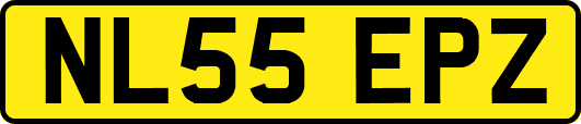 NL55EPZ