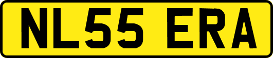 NL55ERA