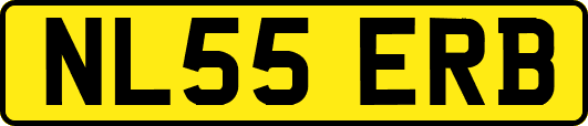 NL55ERB