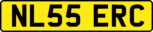 NL55ERC