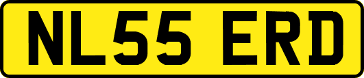 NL55ERD