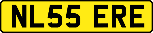 NL55ERE