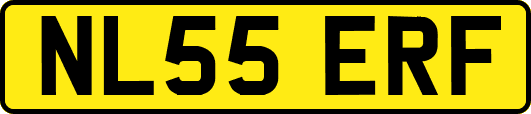 NL55ERF