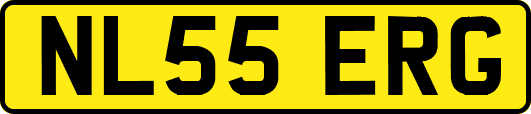 NL55ERG