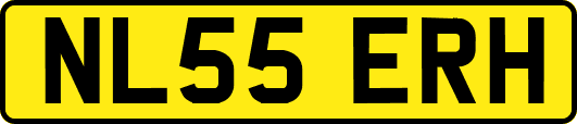 NL55ERH