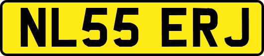 NL55ERJ