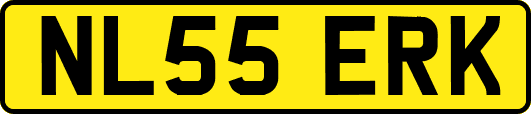 NL55ERK