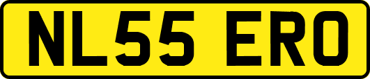 NL55ERO
