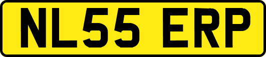 NL55ERP