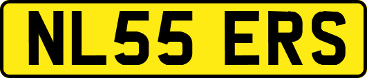 NL55ERS