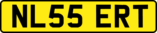 NL55ERT