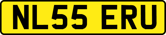 NL55ERU