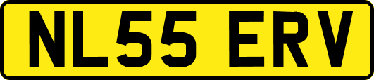 NL55ERV