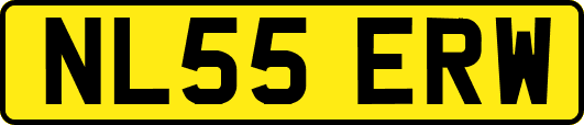 NL55ERW