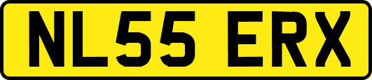 NL55ERX