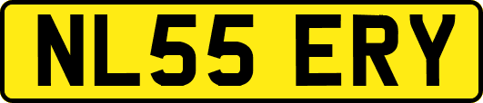 NL55ERY