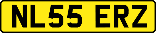 NL55ERZ