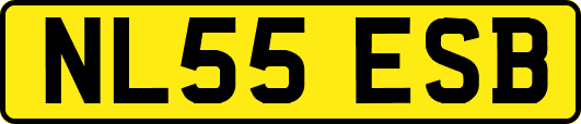 NL55ESB