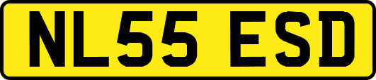 NL55ESD