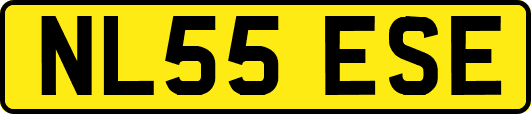 NL55ESE