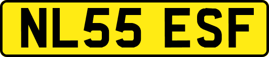 NL55ESF