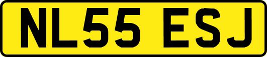 NL55ESJ