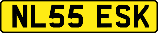 NL55ESK