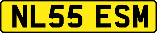 NL55ESM