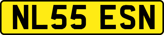 NL55ESN