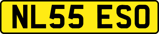 NL55ESO
