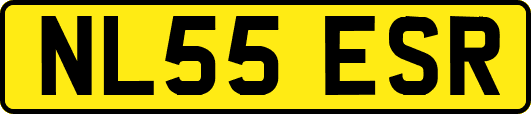 NL55ESR