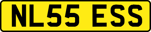 NL55ESS