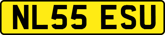 NL55ESU