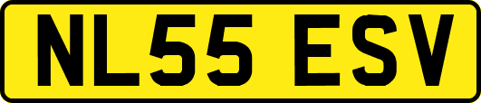 NL55ESV