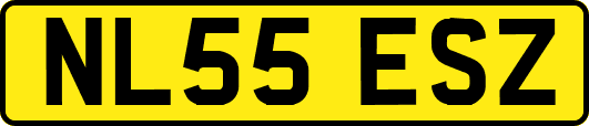 NL55ESZ