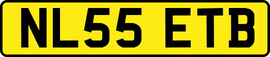 NL55ETB
