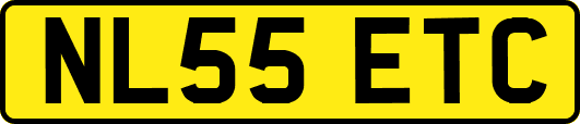 NL55ETC