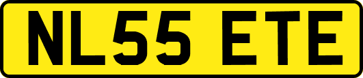 NL55ETE