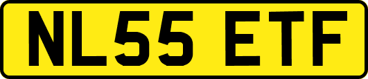 NL55ETF