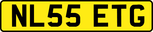 NL55ETG