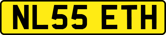 NL55ETH