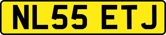 NL55ETJ