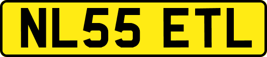 NL55ETL