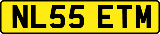 NL55ETM