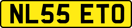 NL55ETO
