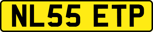NL55ETP