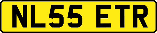 NL55ETR