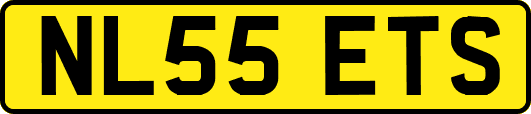 NL55ETS