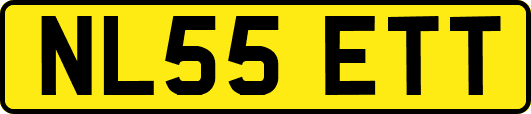 NL55ETT