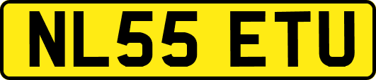 NL55ETU